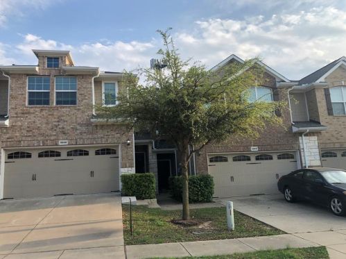 4660 Perthshire Ct, Plano, TX 75024-7760