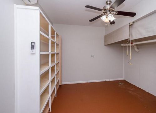 794 Watermark Dr, Evans GA  30809-7486 exterior