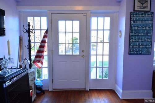 222 Madison Ave, Cresskill, NJ 07626-1306