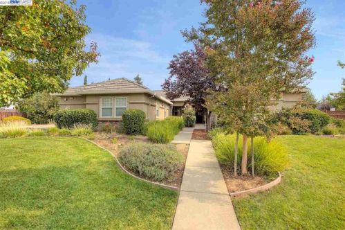 1880 Smoke Bellew Rd, Livermore, CA 94550-8695