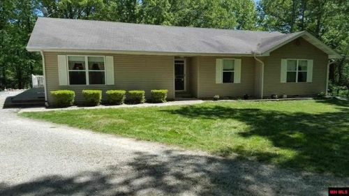 110 Emily Ln, Rea Valley, AR 72634-9752