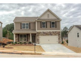 350 The Blvd, Newnan, GA 30263-6298