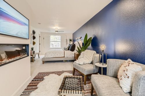 7178 Magnolia Cir, Englewood CO exterior