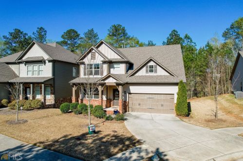 1144 Pebble Creek Ln, Locust Grove, GA 30248-7420