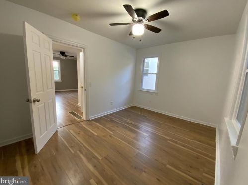 628 Fremont St, Lancaster PA  17603-5503 exterior