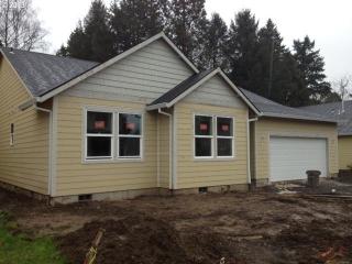 124 Johanna Ct, Newberg, OR 97132-3000