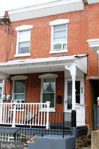 434 Leverington Ave, Philadelphia, PA 19128-3312