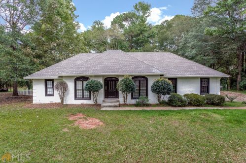215 Clearview Cir, Mcdonough, GA 30253-5008