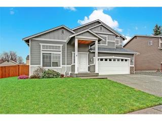 8123 179th Pl, Bryant, WA 98223-3735