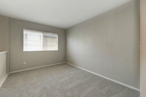 11407 Gold Station Dr, Rancho Cordova CA  95670-6209 exterior
