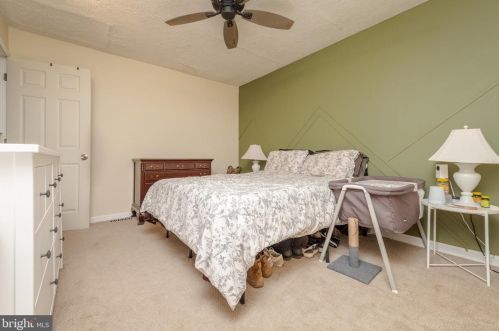 61 Green Ave, Aberdeen MD  21001-3730 exterior