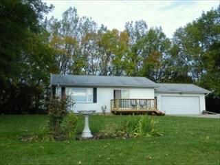 1151 8th St, Thompson, ND 58278-9235
