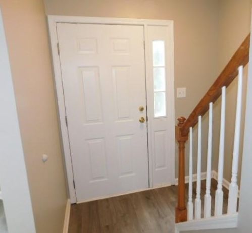 51 Barrington Pl, Marietta, GA 30066-4923