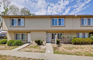 4148 Jamaica Ter, Fremont, CA 94555-3218