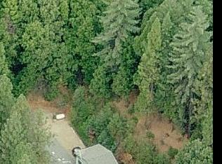 15750 Coutolenc Rd, Nimshew, CA 95954-9750