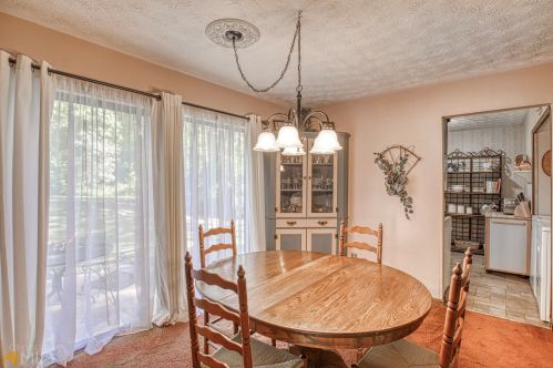 112 Valley Rd, Stockbridge GA 30281-2343 exterior