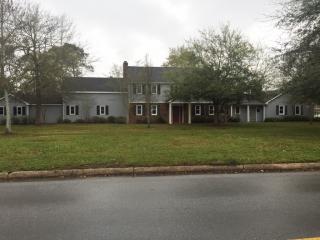 3015 Washington Ave, Pascagoula, MS 39567-7563