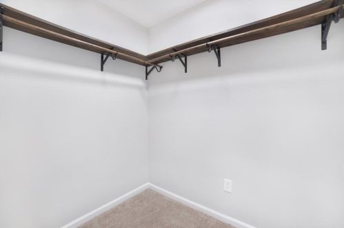 1362 Hicks Cir, Conyers GA  30012-4211 exterior