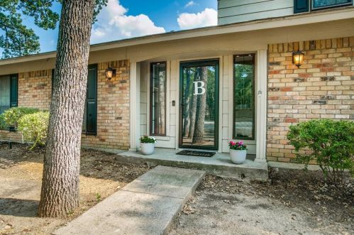 1333 River Oaks Dr, Lewisville, TX 75028-1344