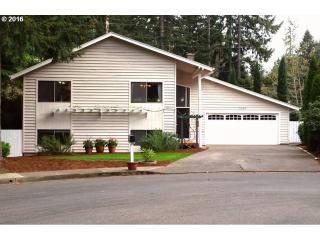 7540 Dunsmuir Ln, Beaverton, OR 97007-5963