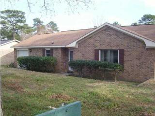 100 Heather Dr, Summerville, SC 29483-1731