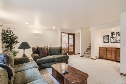 5100 Nelson Ct, Fort Collins CO  exterior