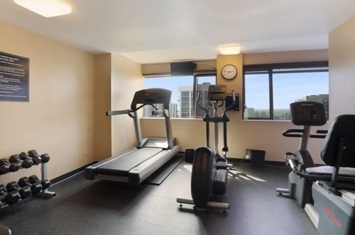 1415 Dearborn St, Chicago IL  60610-1559 exterior