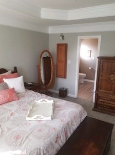 1337 Shadow Oak Dr, Evans GA  30809-5292 exterior