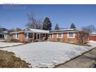 2595 Grape Ave, Boulder, CO 80304-2833