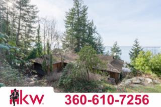 314 Morey Ave, Bellingham, WA 98225-6343