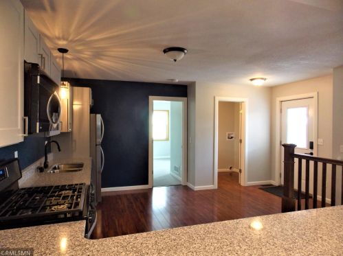 61 Cook Ave, Saint Paul MN  55130-3837 exterior