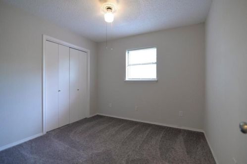 3604 Tipps Dr, Greenville, TX 75402-6248