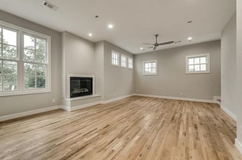 5073 Gaston Ave, Dallas, TX 75214-5214