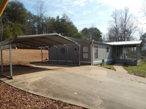 10 Shady Ln, Dahlonega, GA 30533-8018