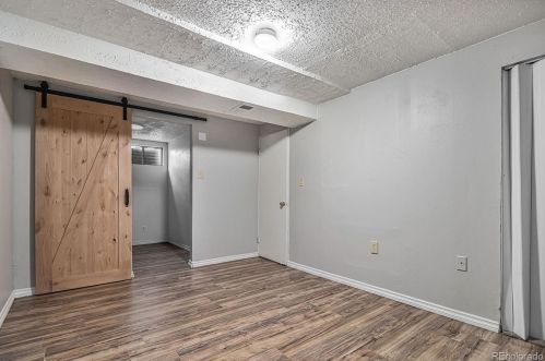 15876 Cornell Pl, Denver CO  80013-1620 exterior