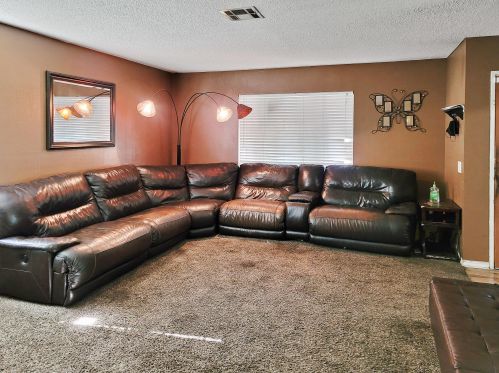 43890 Pacific Ave, Indio, CA 92201-1948