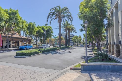 3578 Mt Vernon Ave, Riverside CA  92507-4623 exterior