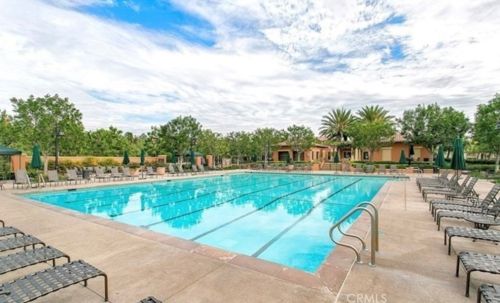 66 White Sage, Irvine CA 92618-8803 exterior