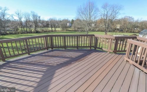 4499 Jade Ct, Middletown MD  21769-7420 exterior