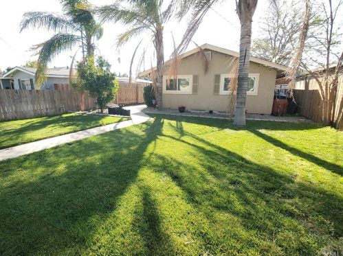 909 Post St, Redlands, CA 92374-4463