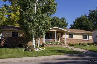 310 Meadowlark Cir, Florence, CO 81226-1622