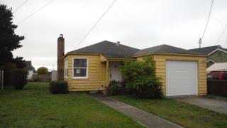 2024 California St, Eureka, CA 95501-2811