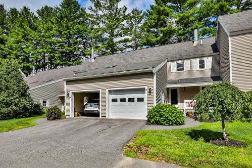 55 Winding Pond Rd, Londonderry, NH 03053-3371