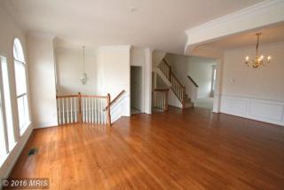 46164 Aisquith Ter, Dulles VA  20165-8726 exterior
