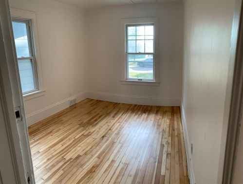 1438 Asbury St, Saint Paul MN  55108-2434 exterior