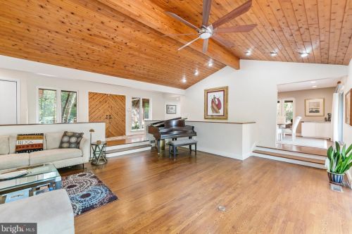 177 Butler Rd, Princeton NJ  08540-8504 exterior