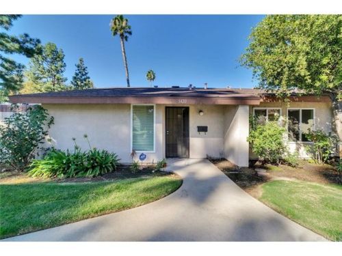 1420 Maxwell Ln, Upland, CA 91786-7015