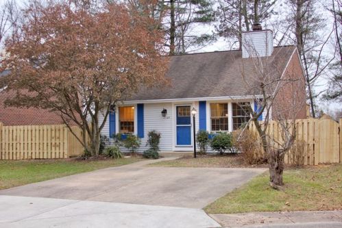 7164 Harp String, Columbia, MD 21045-5246