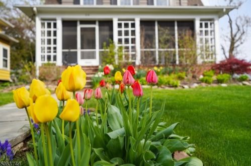 26 Oberlin St, Maplewood, NJ 07040-2802