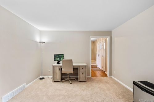 3256 Geneva St, Denver CO  80238-3346 exterior